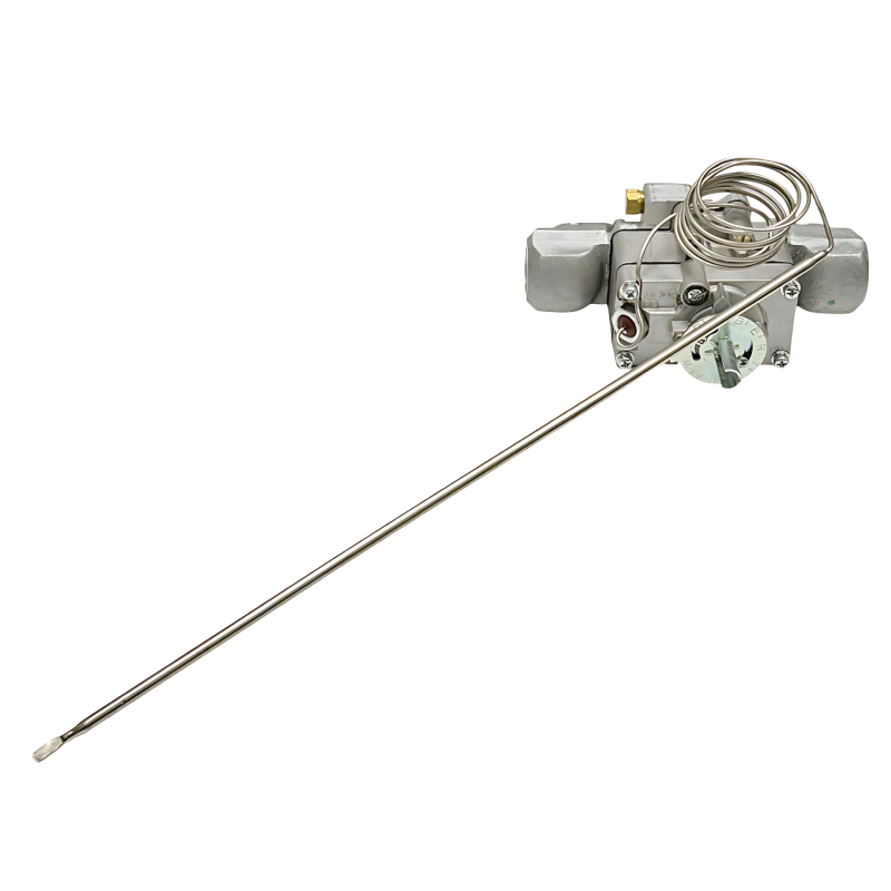 OVEN GAS THERMOSTAT 300° - 650°F