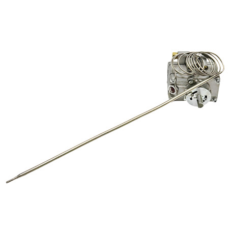 OVEN GAS THERMOSTAT 300 - 650 °F