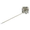 OVEN GAS THERMOSTAT 300 - 650 °F