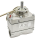 OVEN GAS THERMOSTAT 300 - 650 °F