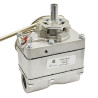 OVEN GAS THERMOSTAT 300 - 650 °F