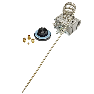 OVEN GAS THERMOSTAT FDH 300 - 650 °F
