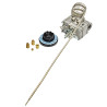 OVEN GAS THERMOSTAT FDH 300 - 650 °F