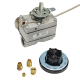 OVEN GAS THERMOSTAT FDH 300 - 650 °F