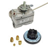 OVEN GAS THERMOSTAT FDH 300 - 650 °F