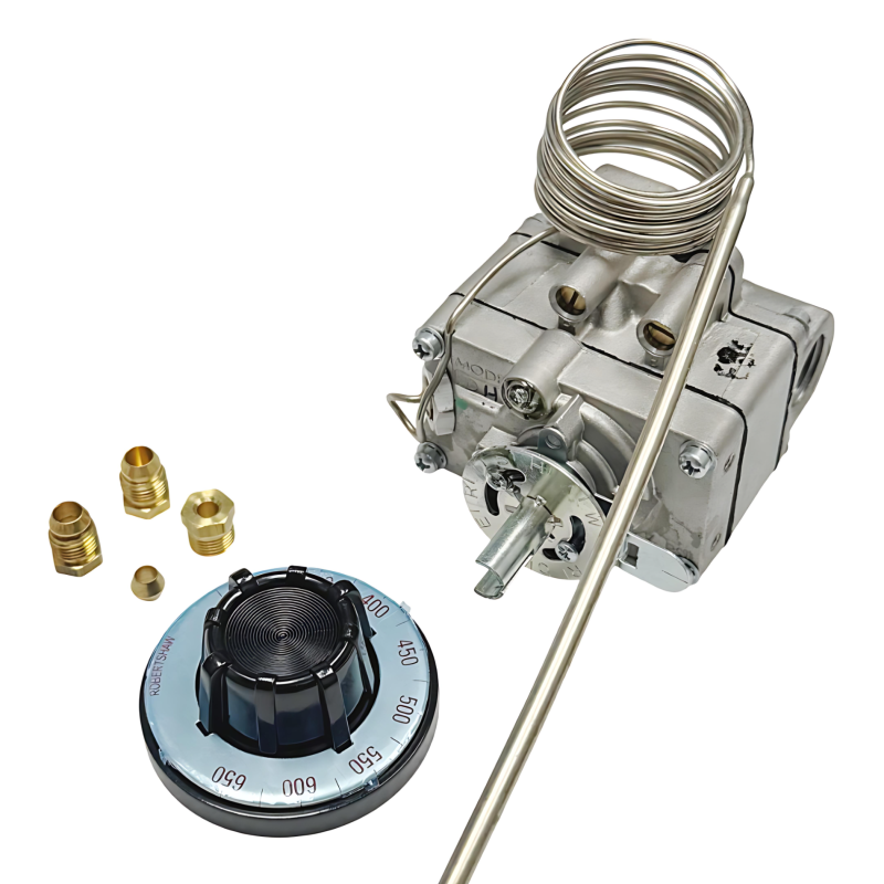 OVEN GAS THERMOSTAT FDH 300 - 650 °F