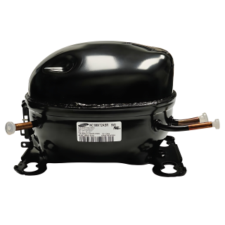 SAMSUNG NC1MV72ASR/SM3 REFRIGERATOR COMPRESSOR