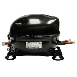 SAMSUNG NC1MV72ASR/SM3 REFRIGERATOR COMPRESSOR