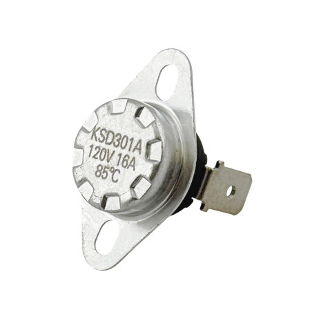 DRYER BLOWER THERMOSTAT