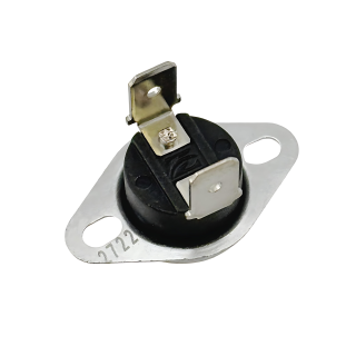 DRYER BLOWER THERMOSTAT