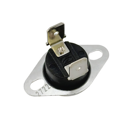 DRYER BLOWER THERMOSTAT