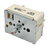 INFINITE SWITCH 5.2-6.6A 240V 1400W
