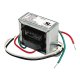 TRANSFORMER 120V PRIMARY 24V SECONDARY 20VA