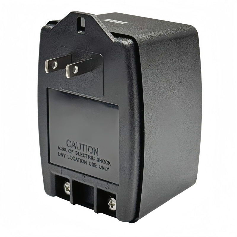 TRANSFORMER 24V AC 50/60 Hz