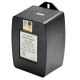 TRANSFORMER 24V AC 50/60 Hz