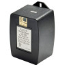 TRANSFORMER 24V AC 50/60 Hz