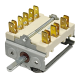EGO ROTATORY SWITCH 4927214500