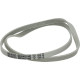 SAMSUNG 6602-001072 WASHER MACHINE BELT