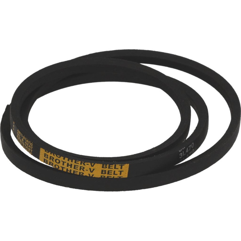 BELT 3L470
