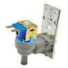 INLET WATER SOLENOID VALVE 120V 50/60HZ 5W