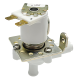 WATER SOLENOID VALVE 240V 60HZ