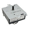 GE WE04X20416 Dryer Timer