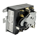 GE WE04X20416 DRYER TIMER