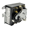 GE WE04X20416 Dryer Timer