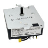 GE WE04X22654 Dryer Timer