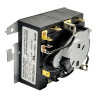 GE WE04X22654 Dryer Timer