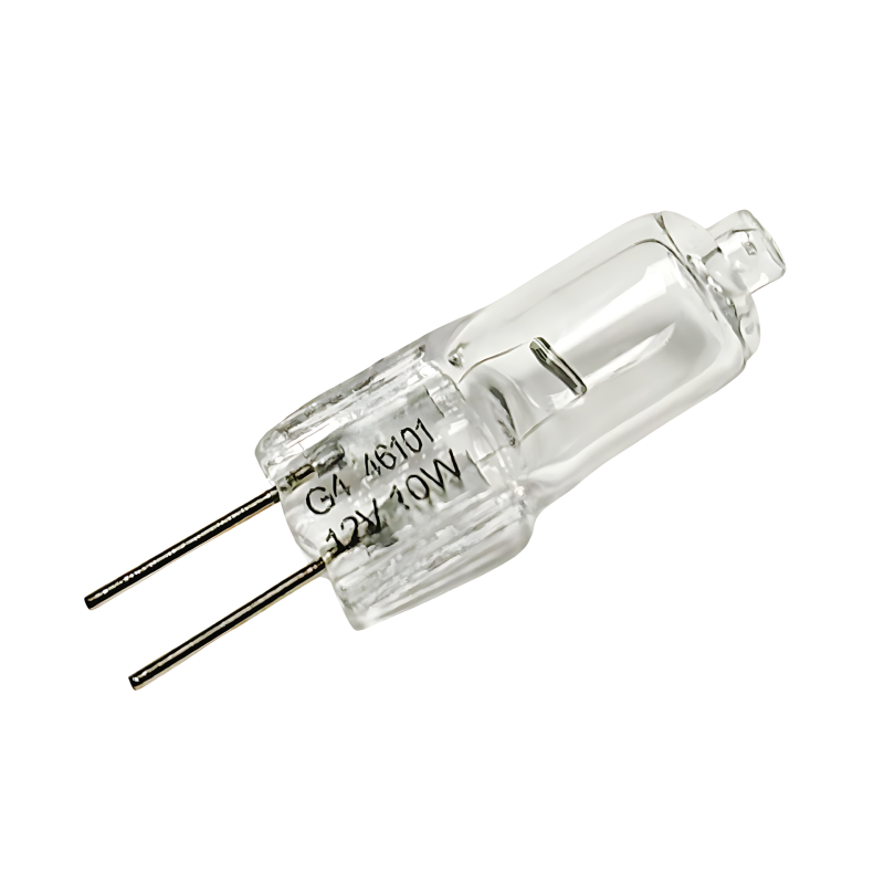 OVEN LIGTH BULB 10W 12V  300°C