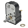 Timer 120 minutes for Vollrath 17620-1