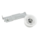 DRYER IDLER ASSEMBLE SAMSUNG