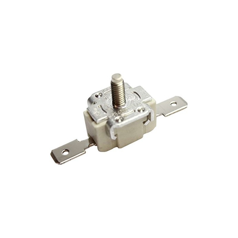 DELONGHI 5213216261 CONTACT THERMOSTAT