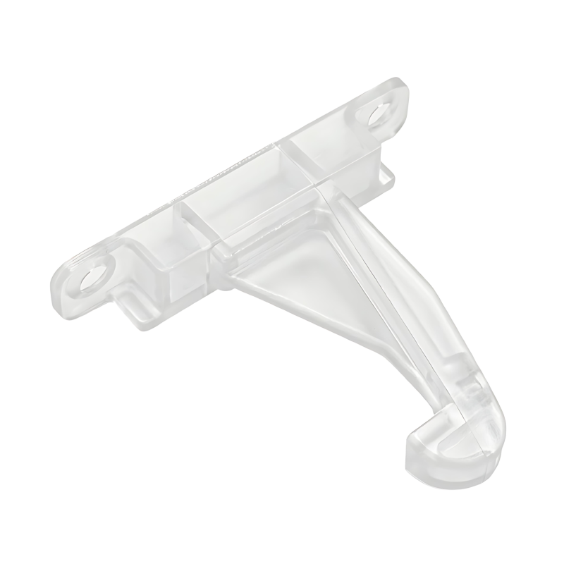 BOSCH 00154074 DOOR LATCH CATCH