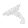BOSCH 00154074 DOOR LATCH CATCH
