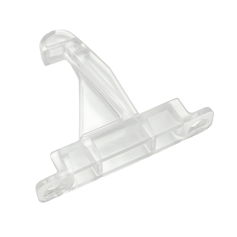 BOSCH 00154074 DOOR LATCH CATCH