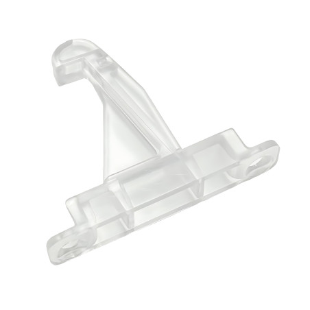 BOSCH 00154074 DOOR LATCH CATCH