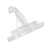 BOSCH 00154074 DOOR LATCH CATCH