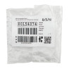 BOSCH 00154074 DOOR LATCH CATCH