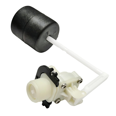 FLOAT VALVE MEIKO