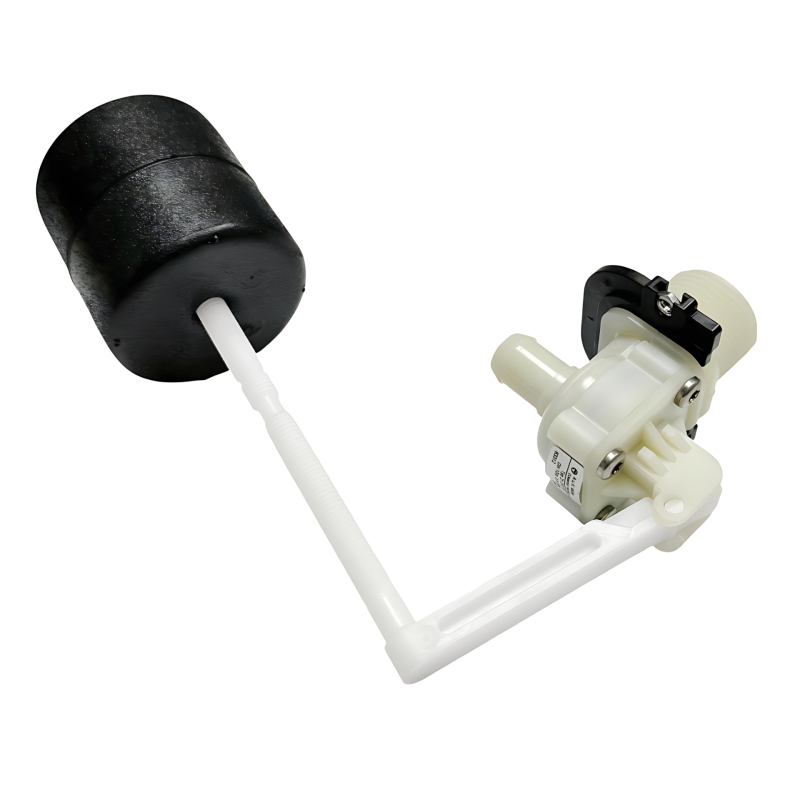 FLOAT VALVE MEIKO
