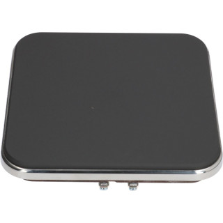 ELECTRIC HOT PLATE 2600W 230V