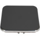 ELECTRIC HOT PLATE 2600W 400V