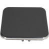 ELECTRIC HOT PLATE 2600W 400V