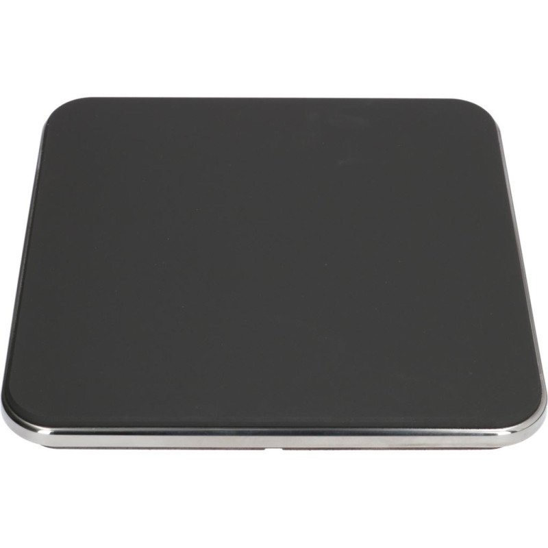 ELECTRIC HOT PLATE 3000W 230V