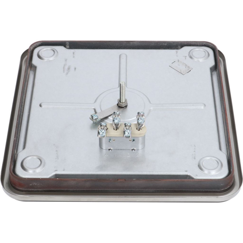 ELECTRIC HOT PLATE 3000W 230V