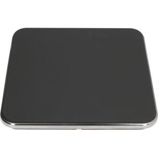 ELECTRIC HOT PLATE 3000W 400V