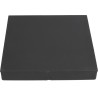 ELECTRIC HOT PLATE 3000W 400V