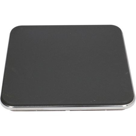 ELECTRIC HOT PLATE 4000W 230V